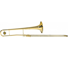 TB40-B-II - Tenor Trombone,...