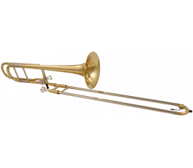 TB500-BF - Tenor Trombone...