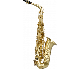 A420-II-BM - Saxofone Alto...