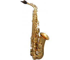 A420-II - Saxofone alto...